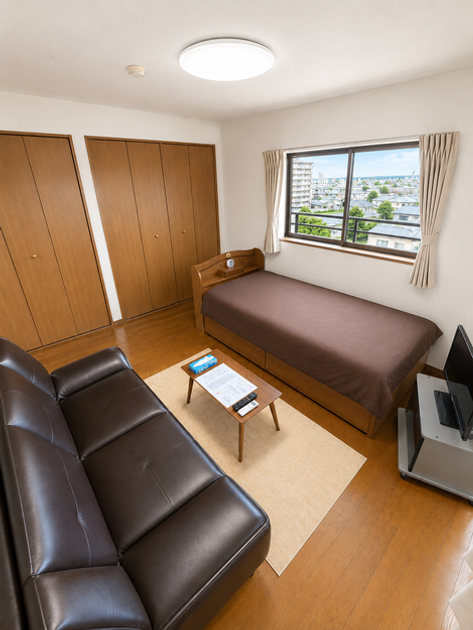 Naikan2 20260801175304 945x630