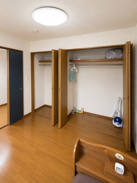 Naikan3 20260801175306 945x630