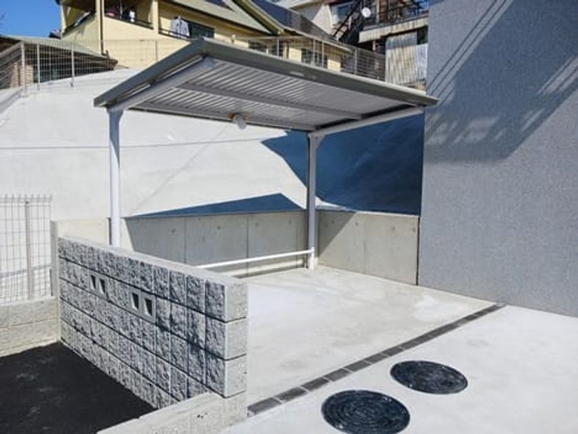 Naikan10 20250225000000 945x630