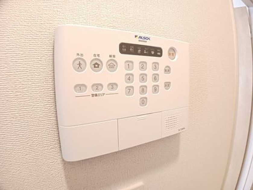 Naikan12 20260514000000 945x630