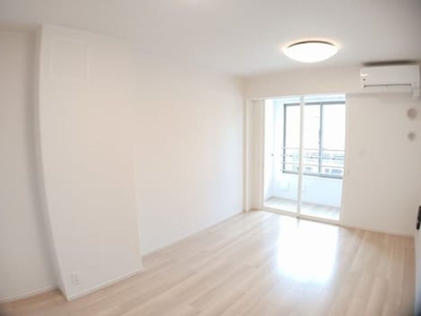 Naikan1 20250225000000 945x630