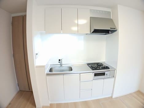 Naikan2 20250219000000