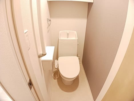 Naikan7 20250219000000