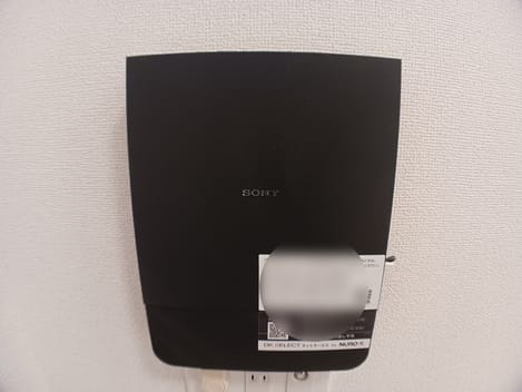 Naikan9 20260514000000