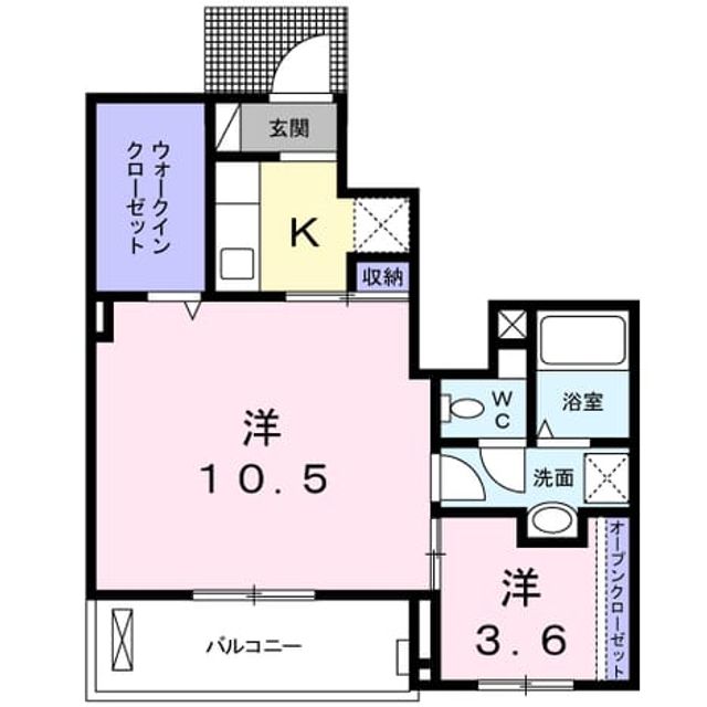 Madori 20170518000000 640x640