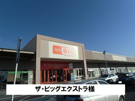 Naikan15 20200828000000