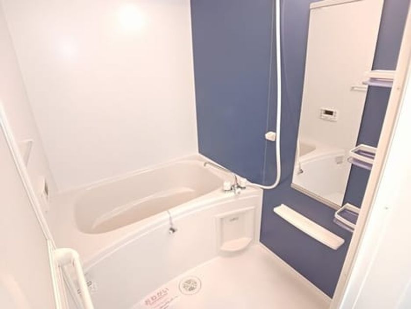 Naikan3 20260410000000 945x630