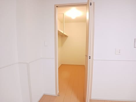 Naikan6 20260410000000