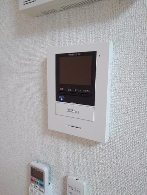 Naikan10 20200117000000