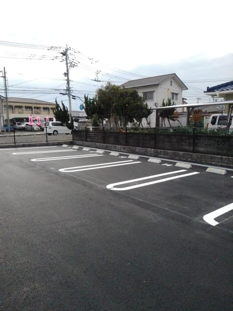 Naikan11 20200117000000