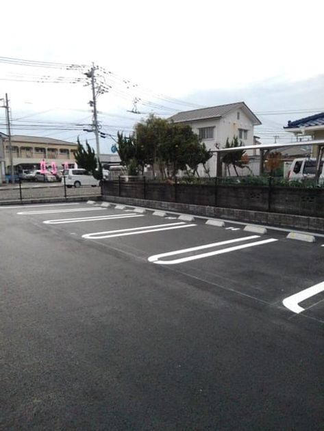 Naikan11 20200117000000 945x630