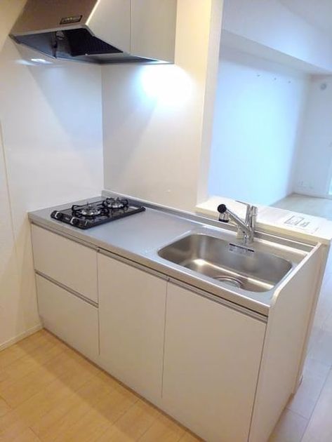 Naikan2 20200117000000 945x630