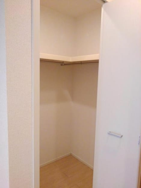 Naikan5 20200117000000