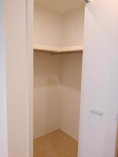 Naikan5 20200117000000 945x630