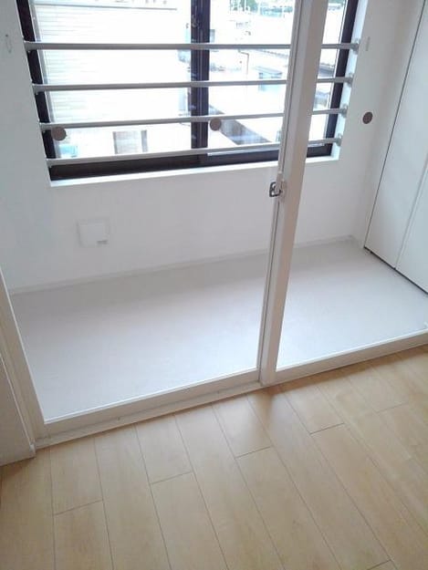 Naikan9 20200117000000
