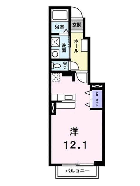 Madori 20230518000000 640x640
