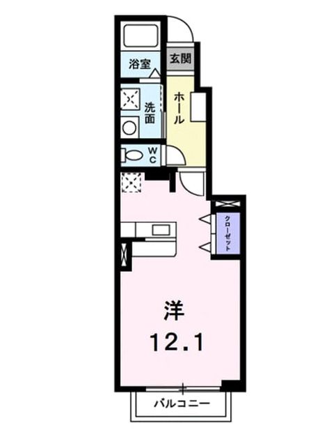 Madori 20230518000000 945x630