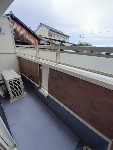 Naikan10 20230823000000
