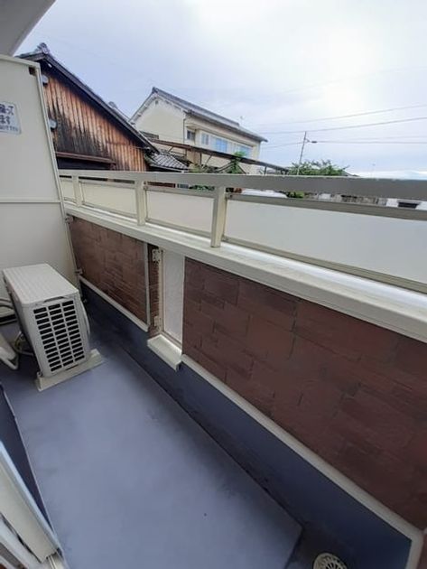 Naikan10 20230823000000 945x630