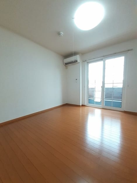 Naikan1 20230823000000
