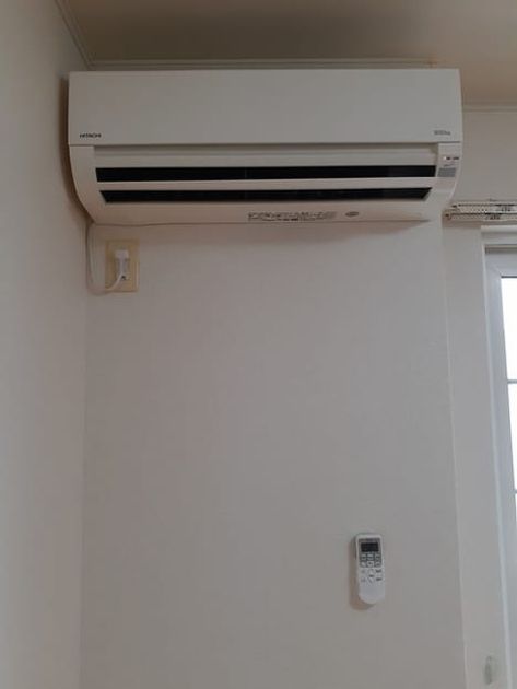 Naikan5 20230823000000 945x630