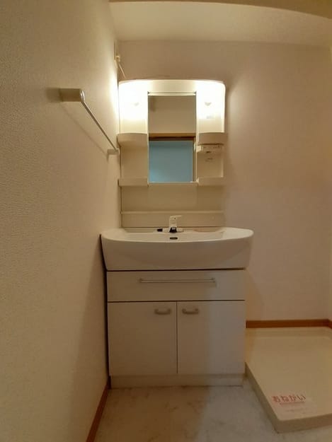 Naikan9 20230823000000