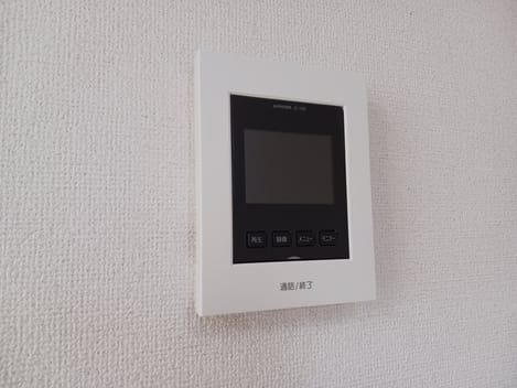 Naikan12 20260616000000