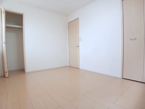 Naikan9 20260616000000