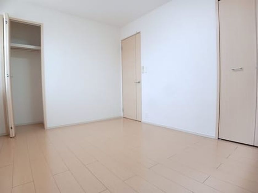 Naikan9 20260616000000 945x630