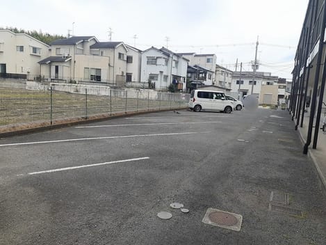 Naikan10 20240531000000