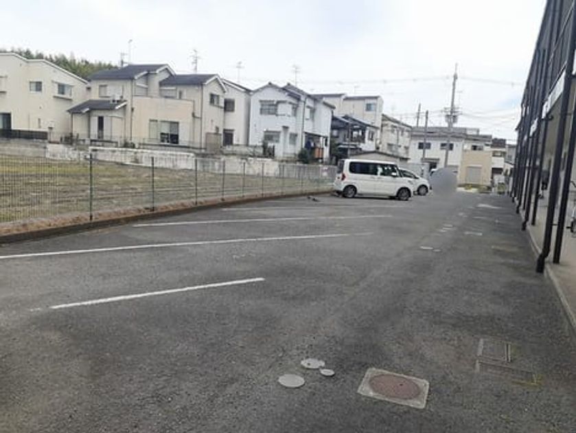 Naikan10 20240531000000 945x630