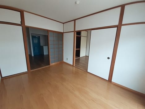 Naikan12 20240531000000