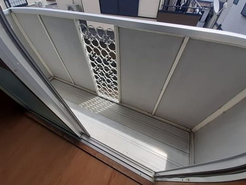 Naikan7 20240531000000 945x630