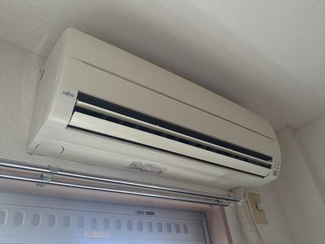 Naikan8 20240531000000