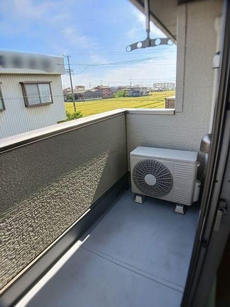 Naikan12 20260514000000 945x630