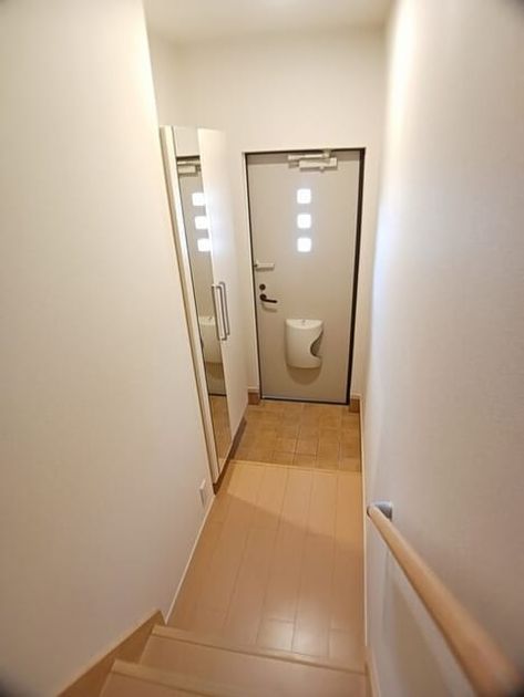 Naikan6 20260514000000 945x630