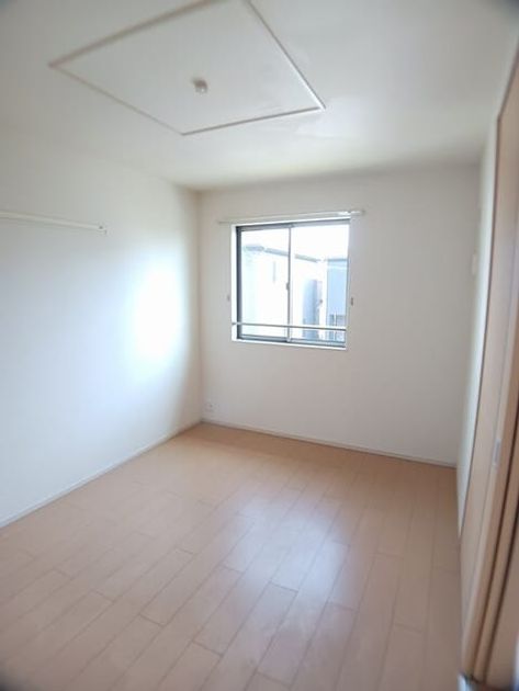 Naikan7 20260514000000 945x630