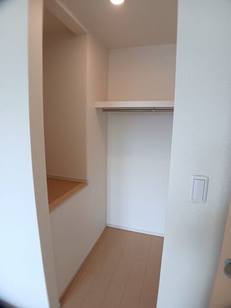 Naikan9 20260514000000 945x630