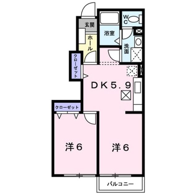 Madori 20090625000000 945x630