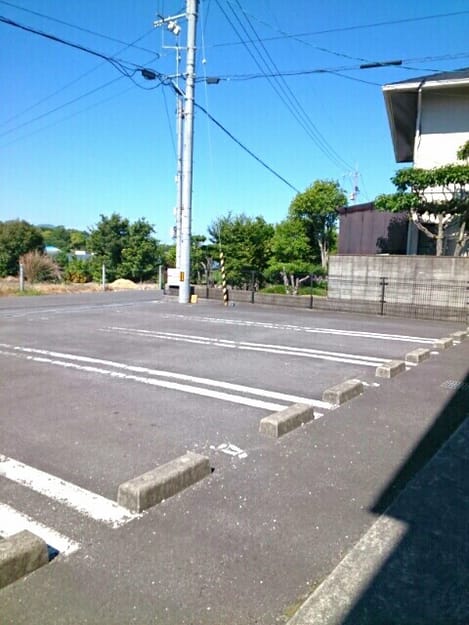 Naikan11 20260602000000
