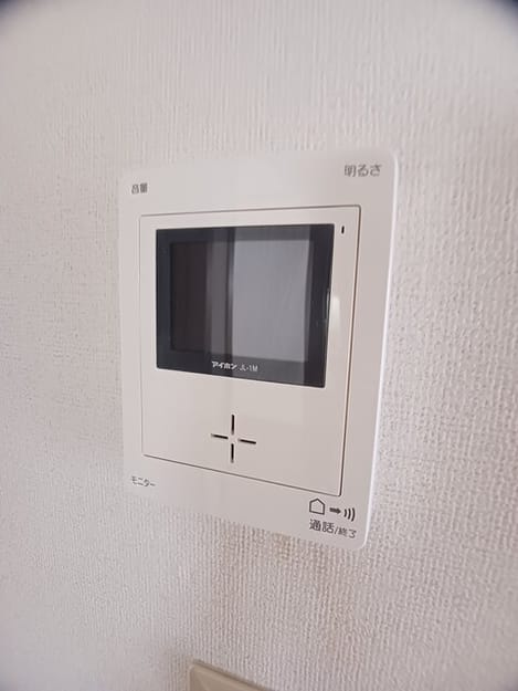 Naikan12 20260602000000