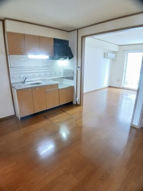 Naikan5 20260602000000 945x630