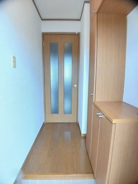 Naikan7 20260602000000 945x630