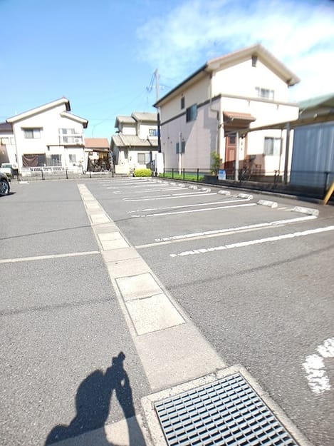 Naikan10 20260601000000
