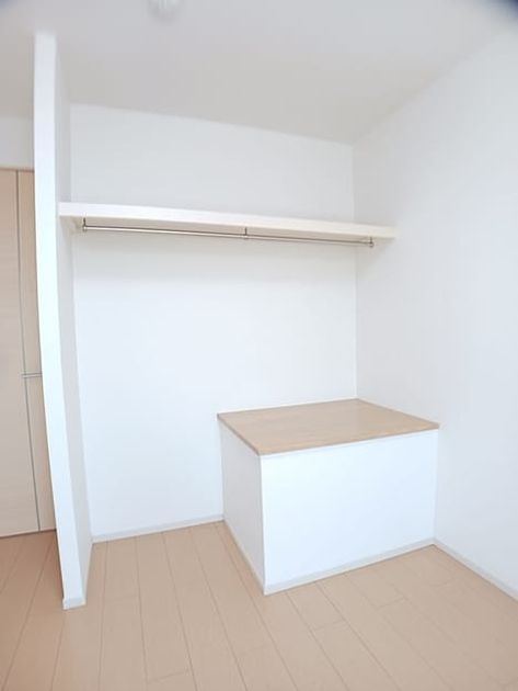 Naikan8 20260601000000 945x630