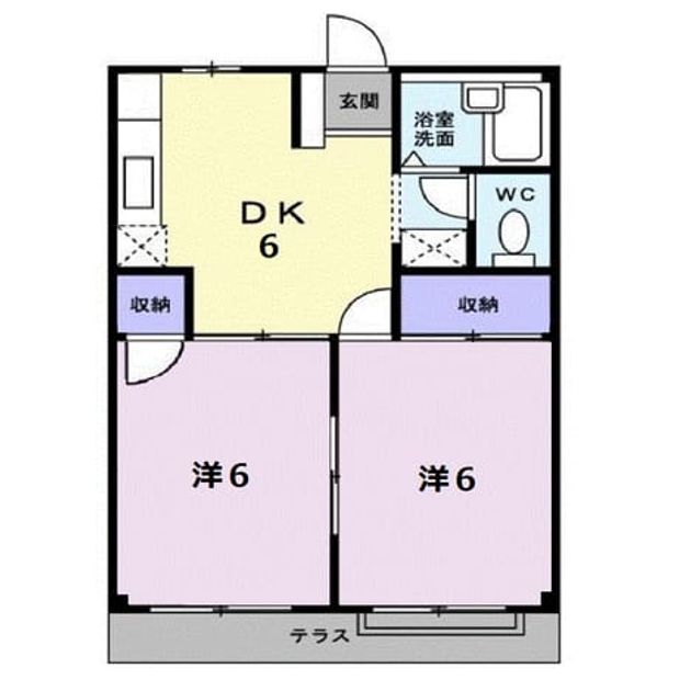 Madori 20260227000000 945x630