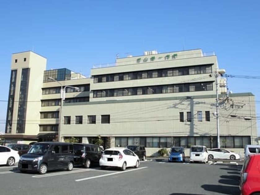 Naikan14 20220928000000 945x630