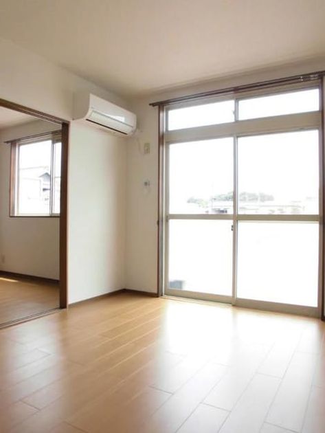 Naikan1 20190725000000 945x630
