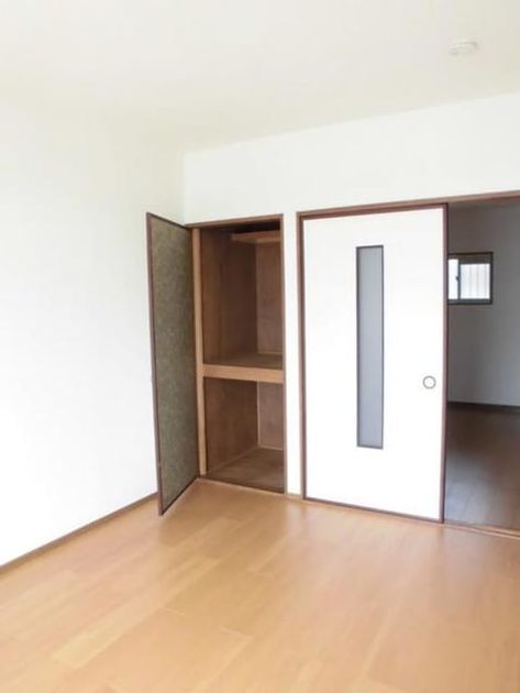 Naikan5 20190725000000 945x630