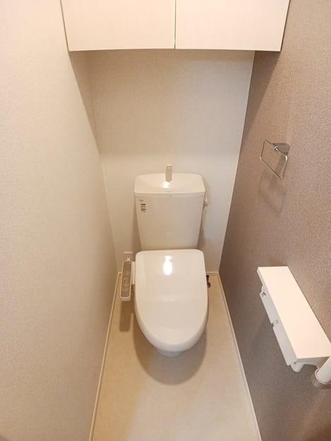 Naikan12 20260926000000